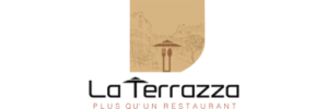 La Terrazza